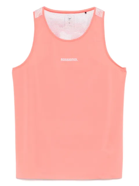 Rossignol Sapa tank top