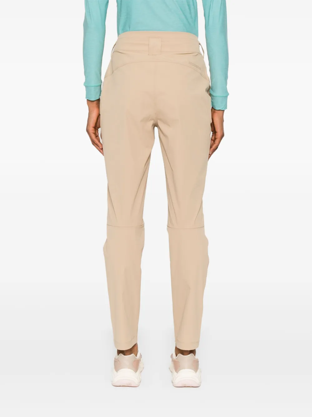 Rossignol Lycian trainingsbroek Beige