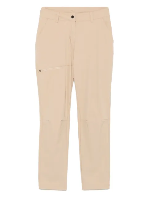 Rossignol pantalones Lycian