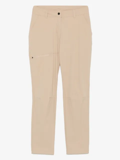 Rossignol pantalones Lycian