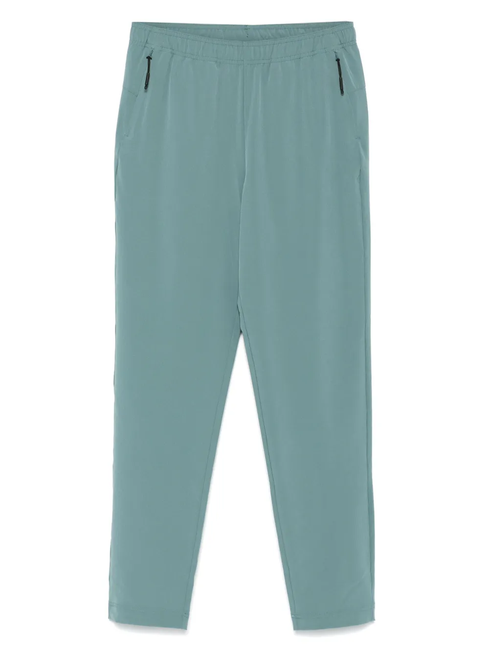 Rossignol Sidelhorn track pants | Blue | Image 1