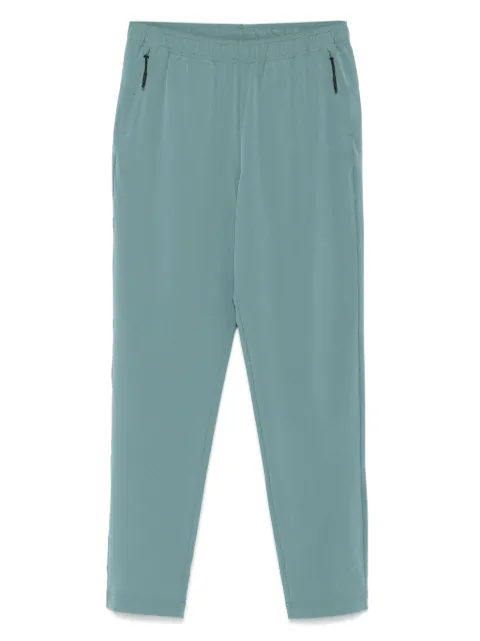 Rossignol Sidelhorn track pants