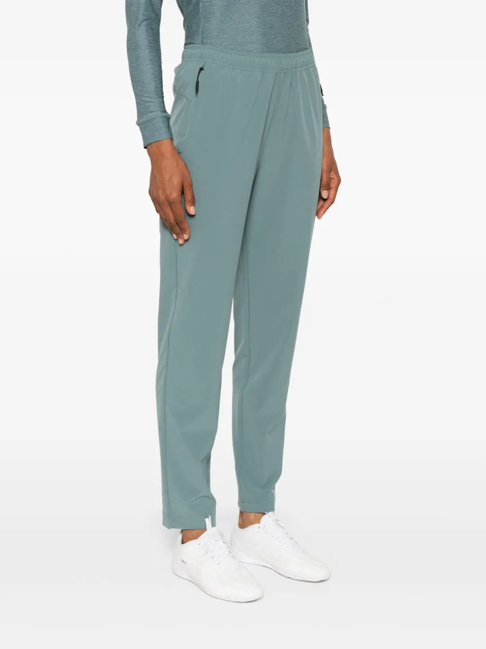 Rossignol Sidelhorn trainingsbroek Blauw