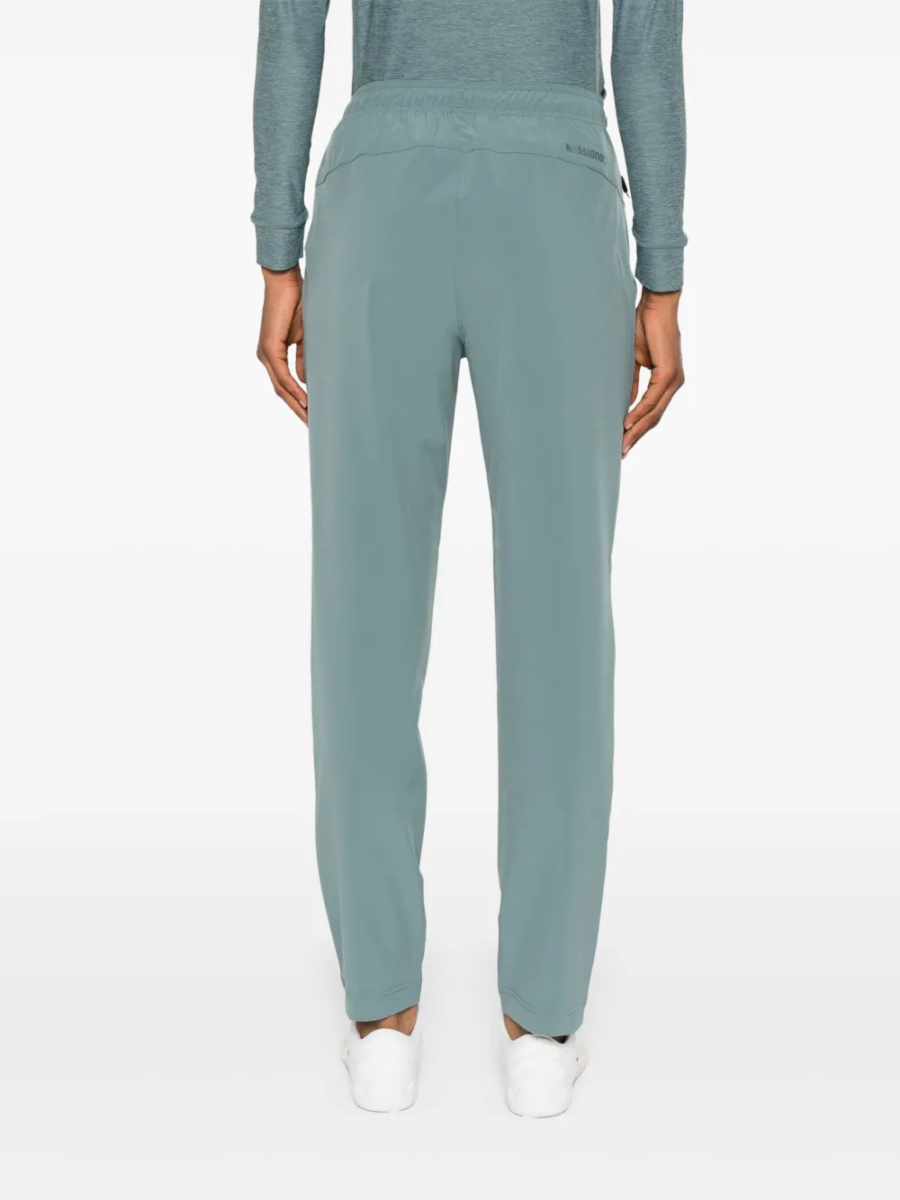 Rossignol Sidelhorn trainingsbroek Blauw