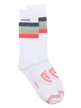 Rossignol