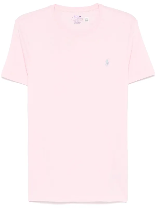 27397089_57619948_600.jpg