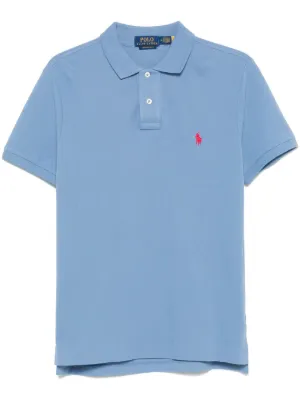 Polo by Ralph Lauren 2012 London ポロシャツ M Polo Ralph Lauren ポロシャツ 通販 - FARFETCH