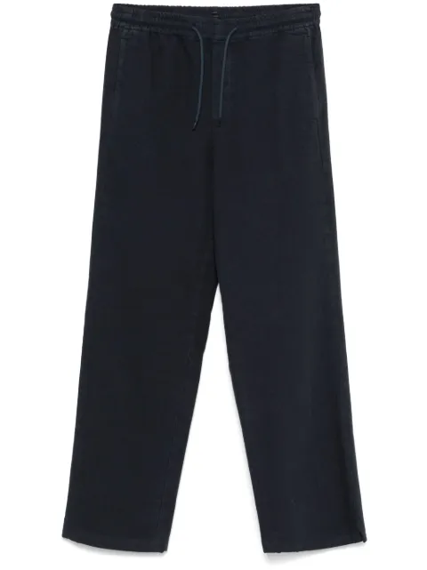 A.P.C. Vincent trousers