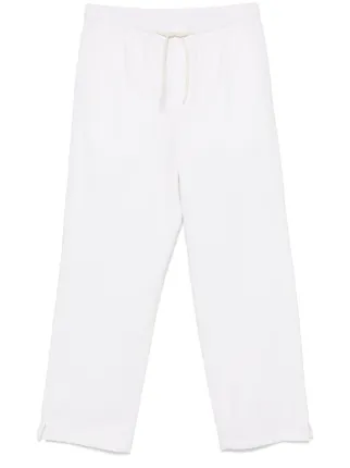 A.P.C.