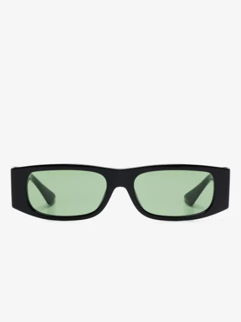 Versace Eyewear VE4476U sunglasses
