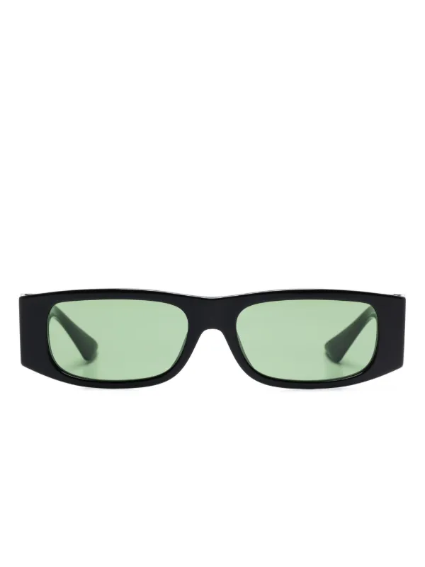 27397181_57342178_600.jpg display picture 3