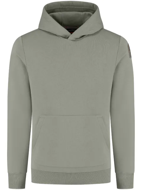 Parajumpers Everest Man hoodie