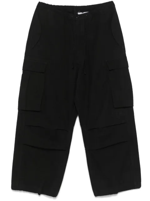 STORY mfg. Calça Peace