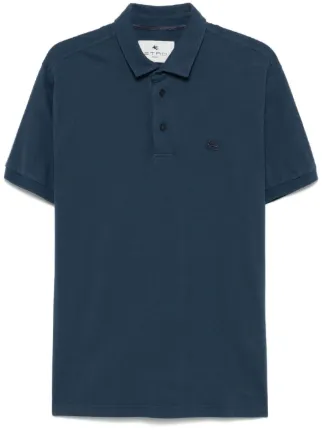 ETRO