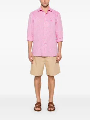 ETRO Shirts for Men | Shop Now on FARFETCH ETRO Shirts for Men | Shop Now on FARFETCH