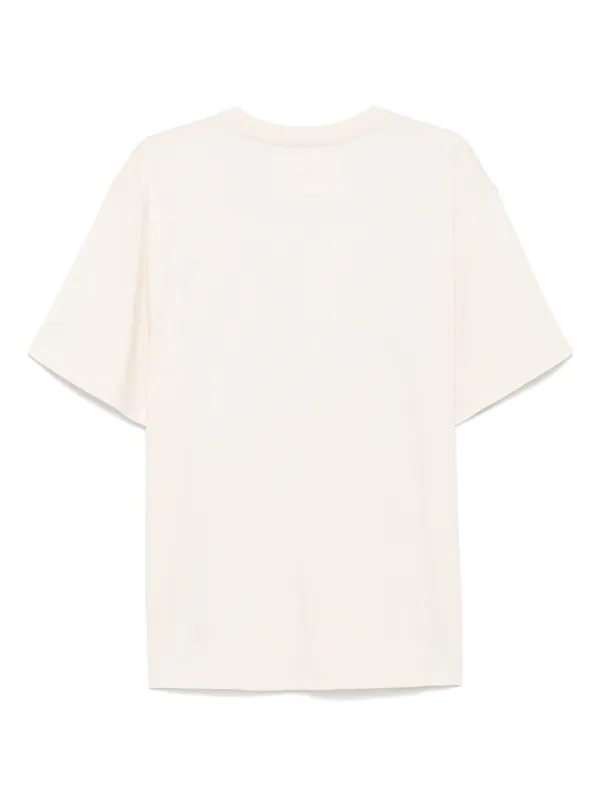 Story mfg. ★ Grateful Tシャツ Story Mfg - Grateful T-Shirt | HBX - Globally Curated