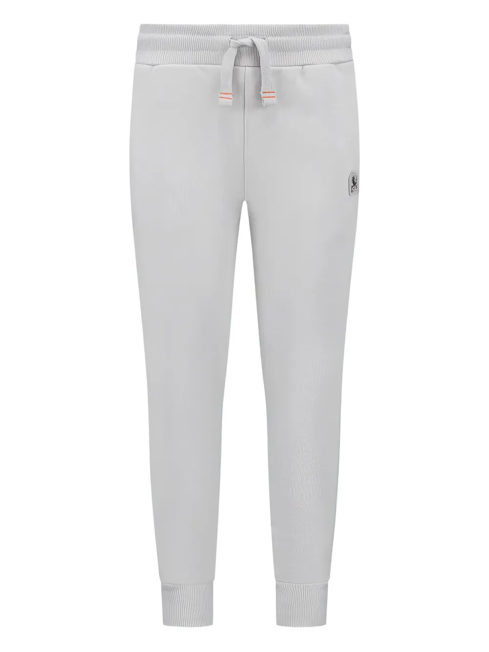 Parajumpers Kids Trainingsbroek met trekkoordtaille Grijs
