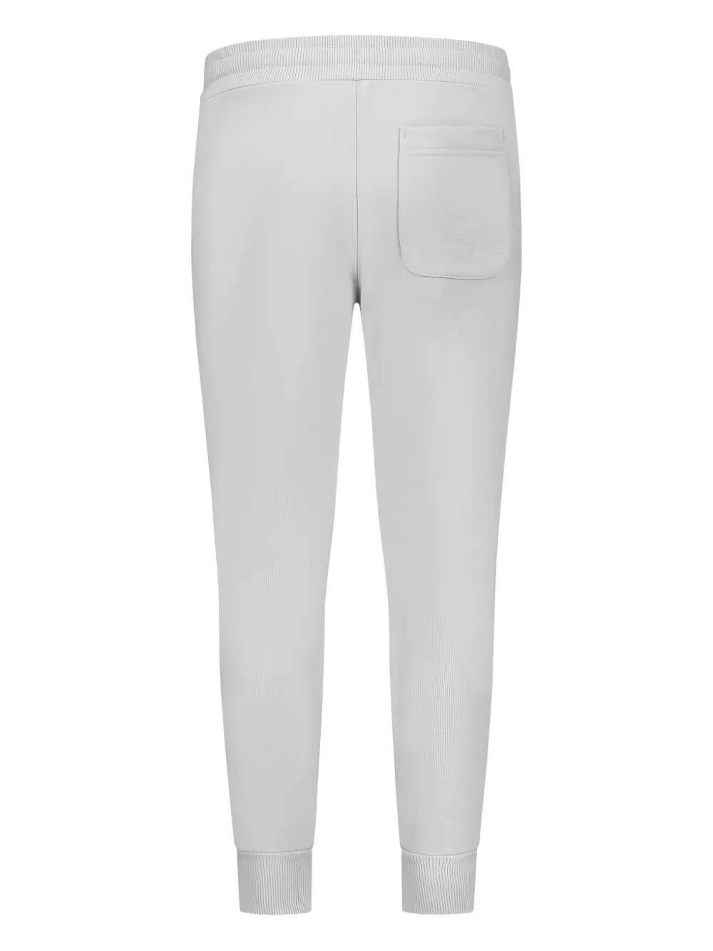 Parajumpers Kids drawstring-waist track pants | Tracksuit Bottoms | Image 2