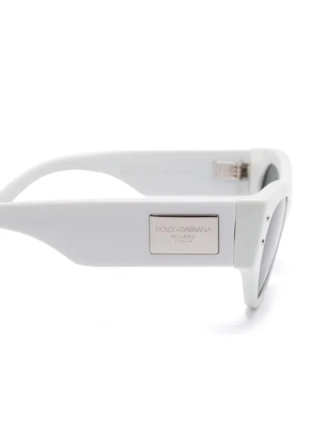 Dolce & Gabbana Eyewear DG4480 sunglasses DG4480 - 2