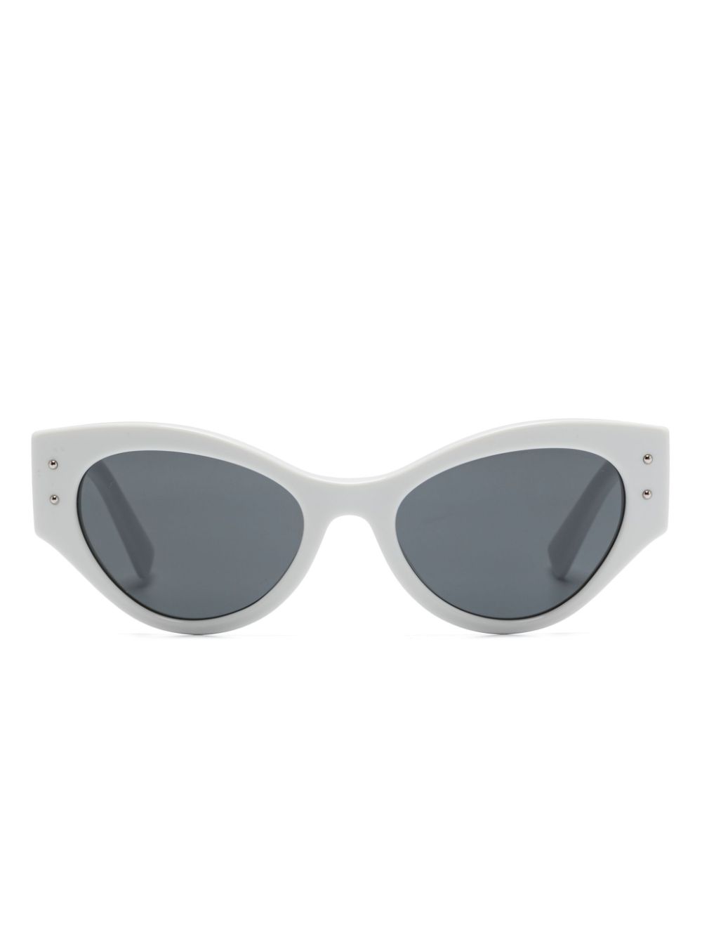 DG4480 sunglasses