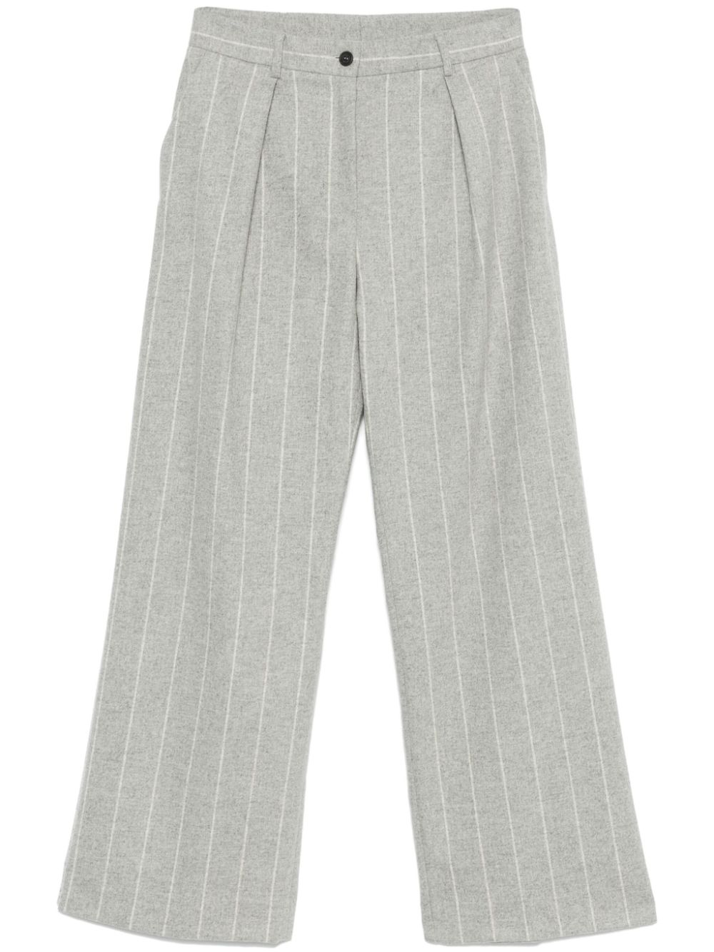 Palladio trousers