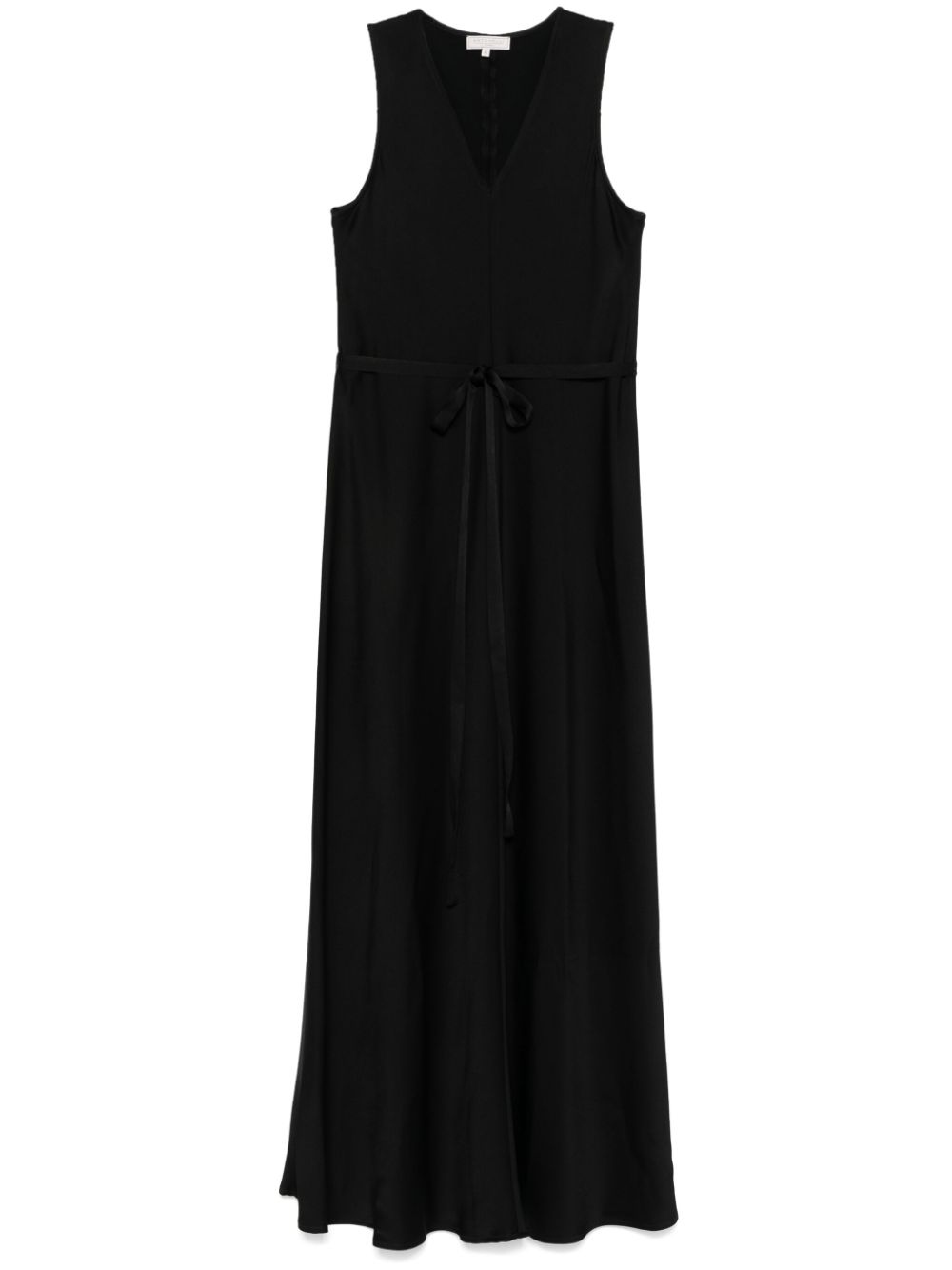 Luxor maxi dress