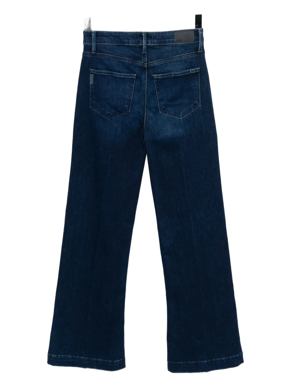 PAIGE Leenah jeans | Wide-Leg Jeans | Image 2