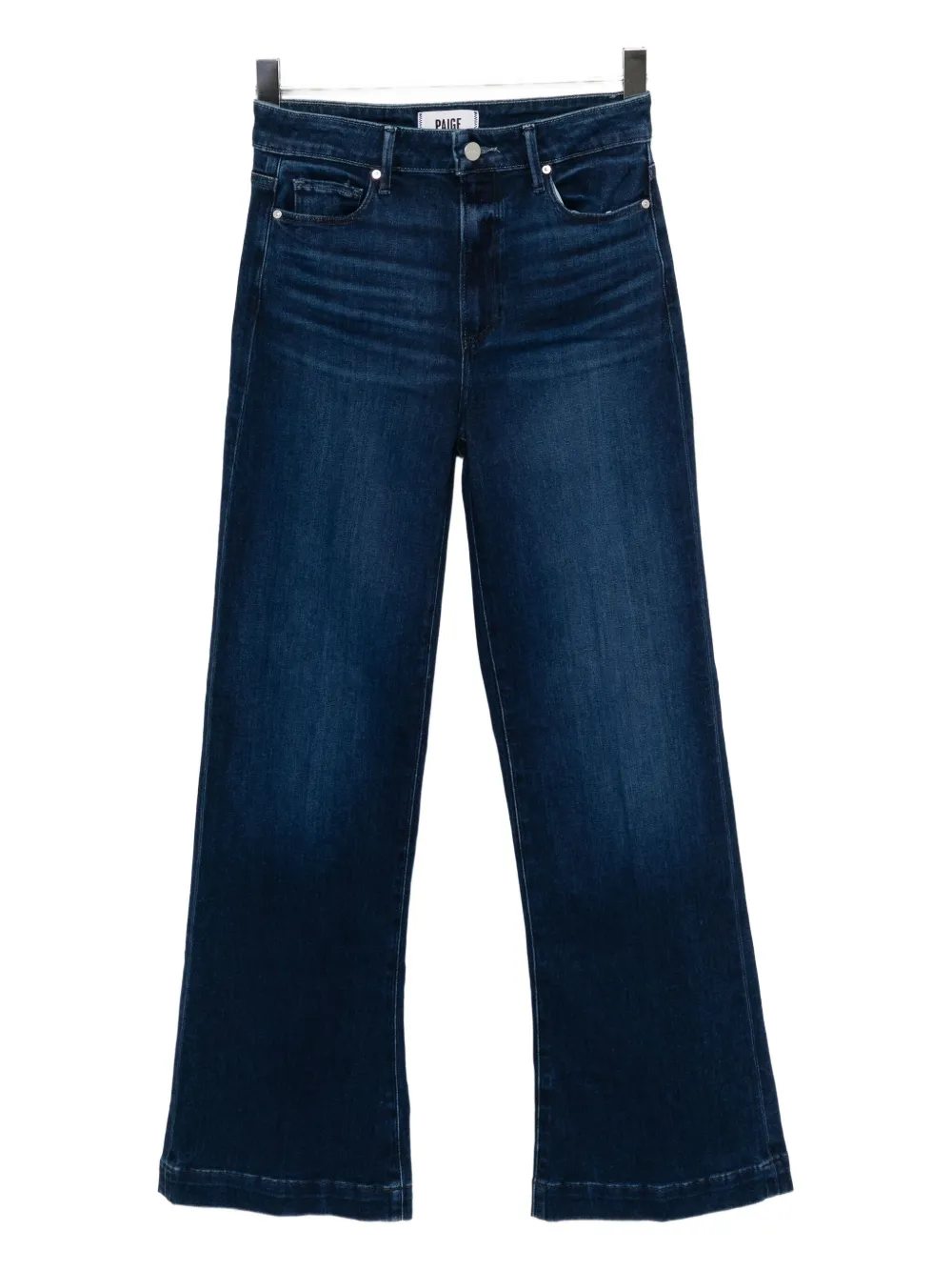 PAIGE Leenah jeans | Blue | Image 1
