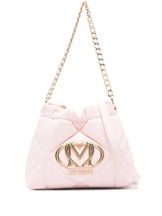 Love Moschino