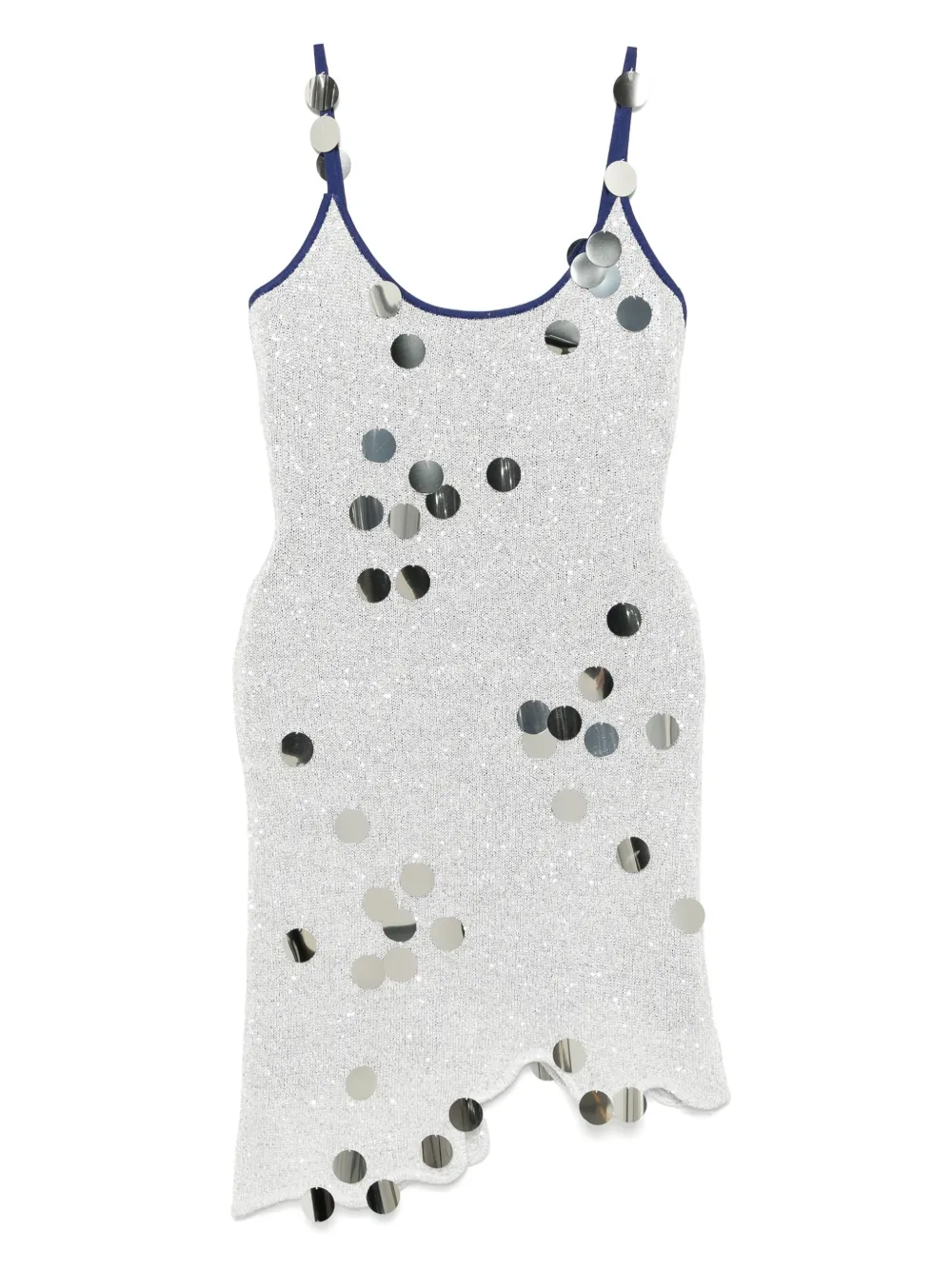 Ph5 Bindi Sequins Dress