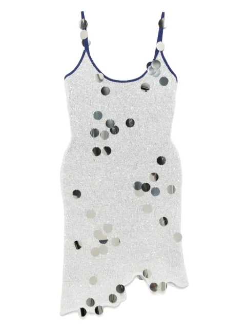 PH5 Bindi sequins dress