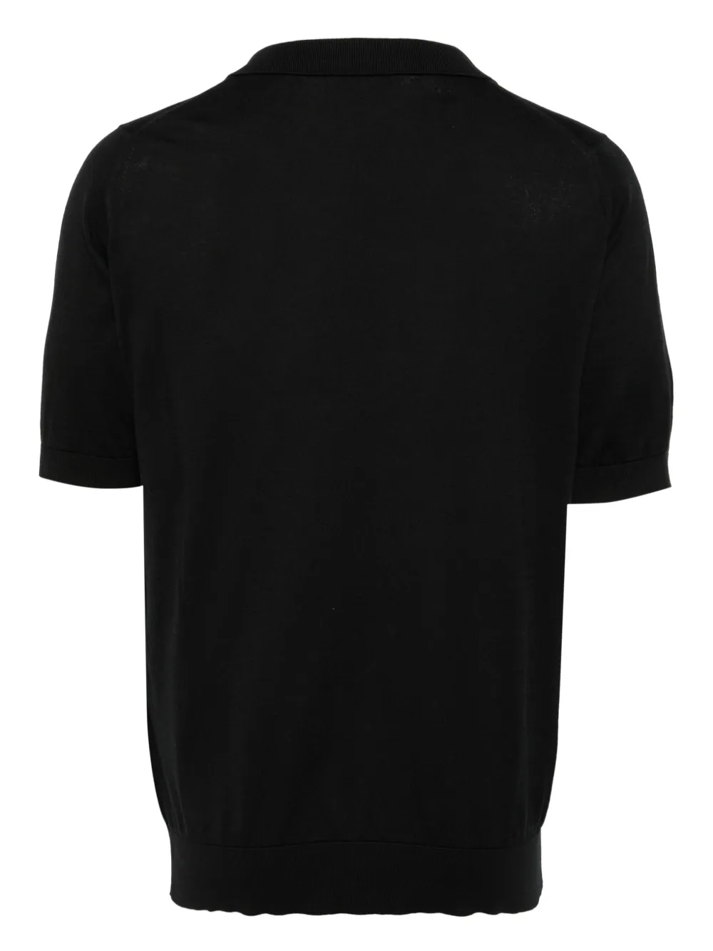 John Smedley playera tipo polo Donnelly | Image 2