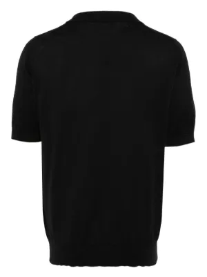 John Smedley Polo Shirts for Men - Shop Now on FARFETCH