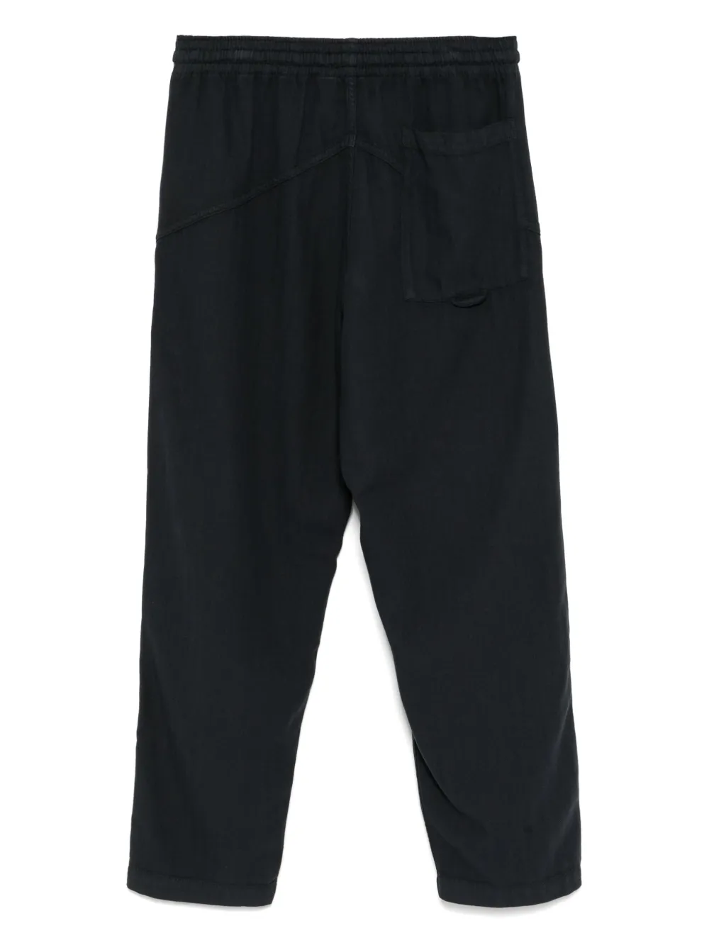 YMC Alva Skate Hose | Gerade Hosen | Image 2