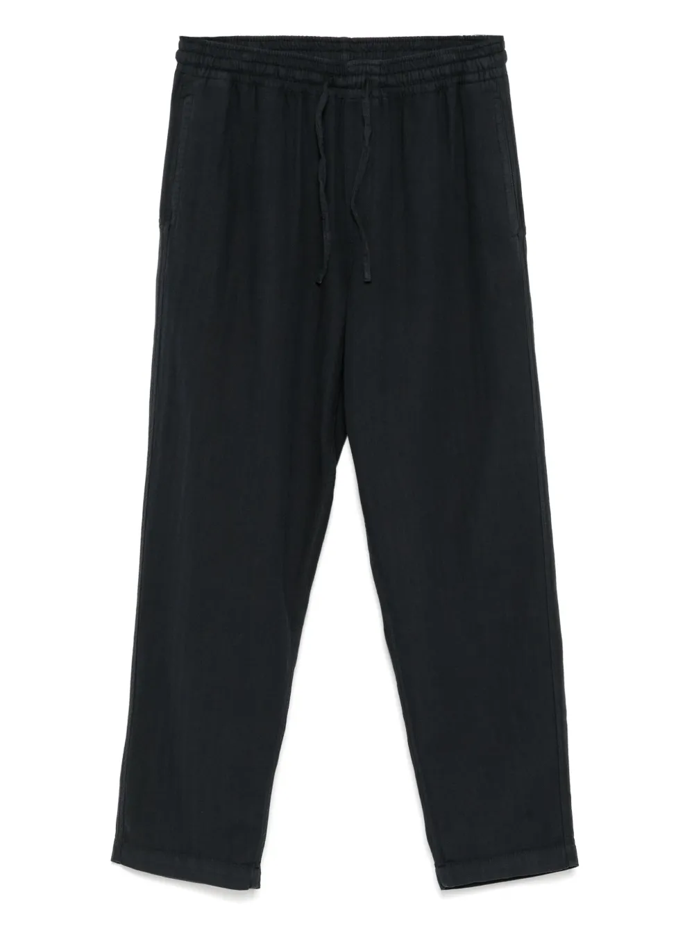YMC Alva Skate Hose | Blau | Image 1