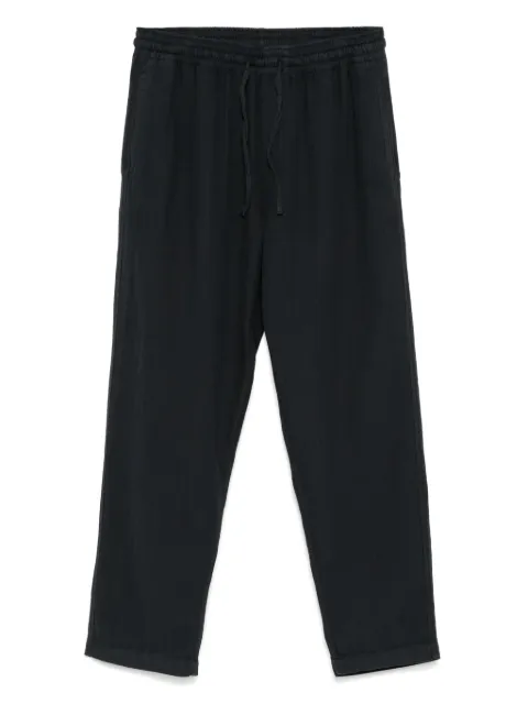 YMC Calça de skate Alva