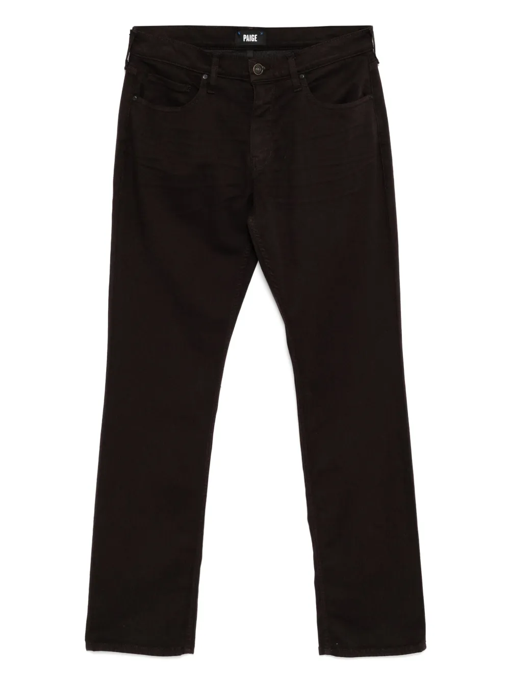 Normdie jeans
