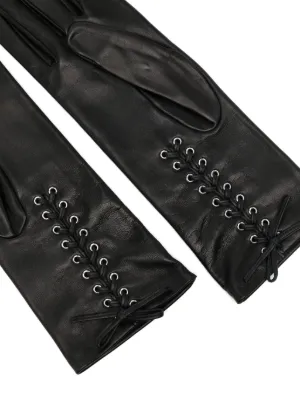 Agnelle ウィメンズ ファッション小物通販 - FARFETCH