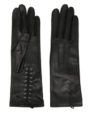 小物 AGNELLE Agnelle Accessories for Women - Shop on FARFETCH