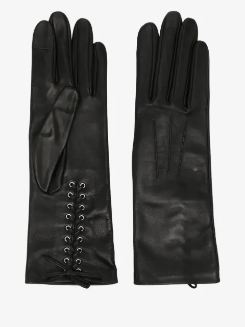 Agnelle Klara gloves