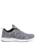 APL: ATHLETIC PROPULSION LABS Techloom Pro sneakers - Grey