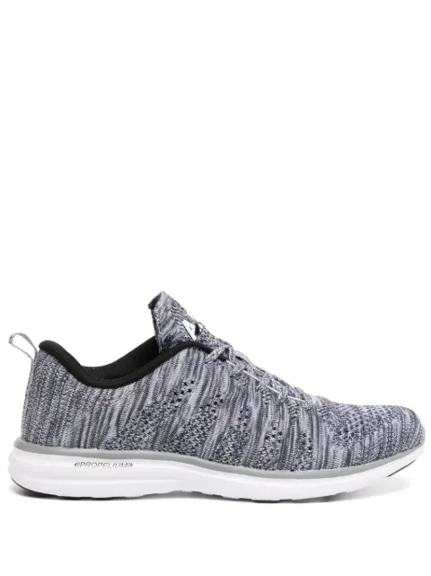 APL: ATHLETIC PROPULSION LABS tenis TechLoom Pro