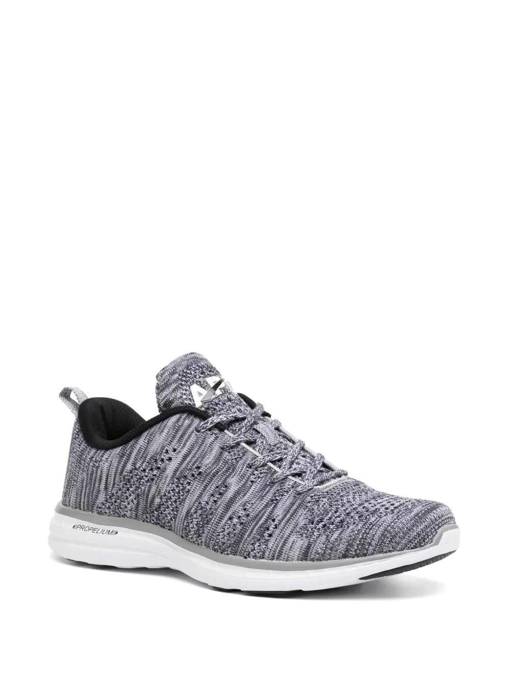 APL: ATHLETIC PROPULSION LABS Techloom Pro sneakers | Low-Tops | Image 2