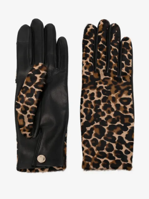 Agnelle Susan gloves