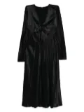 Rails Amanda dress - Black