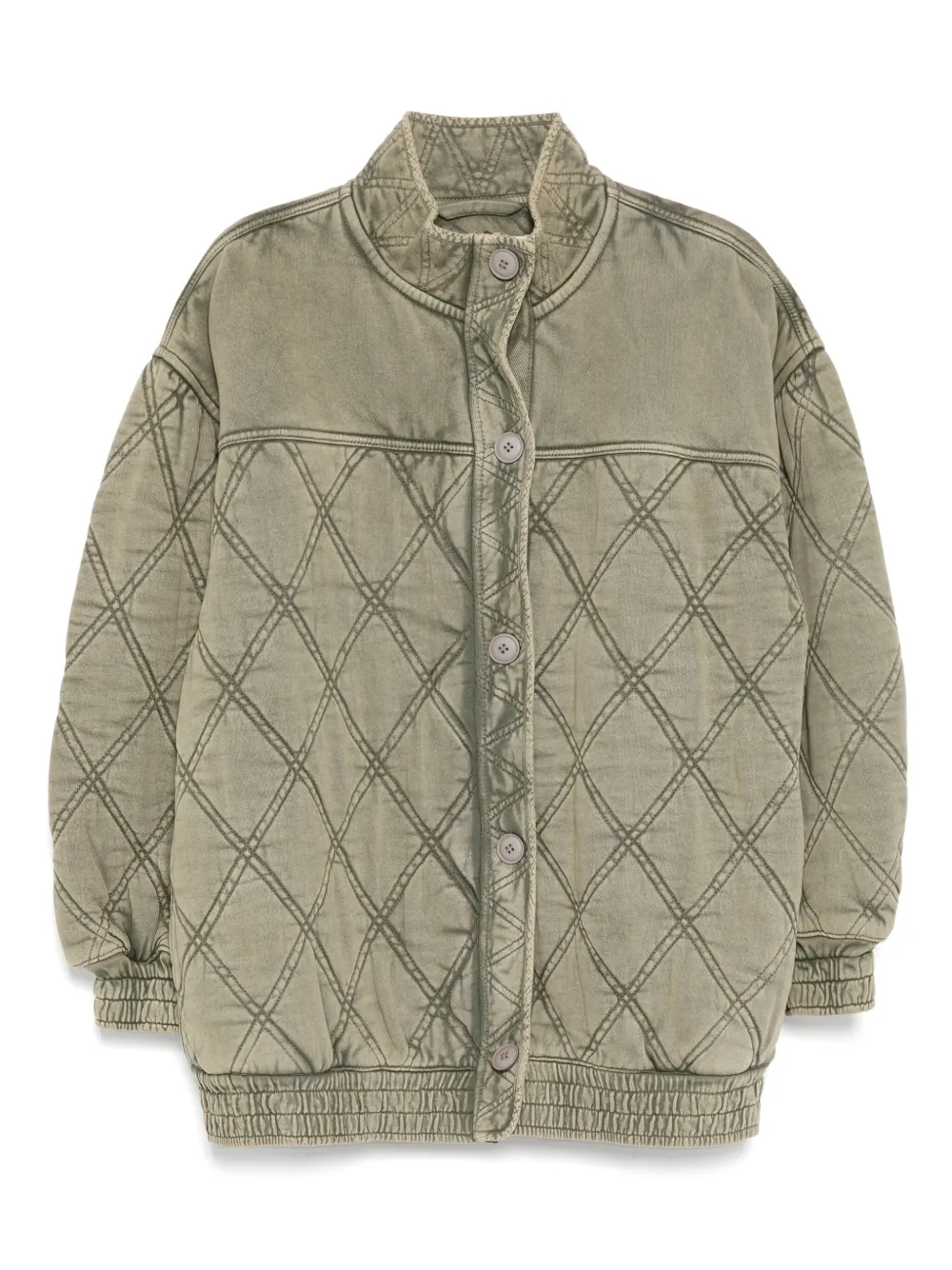 FREE PEOPLE JUNO JACKET
