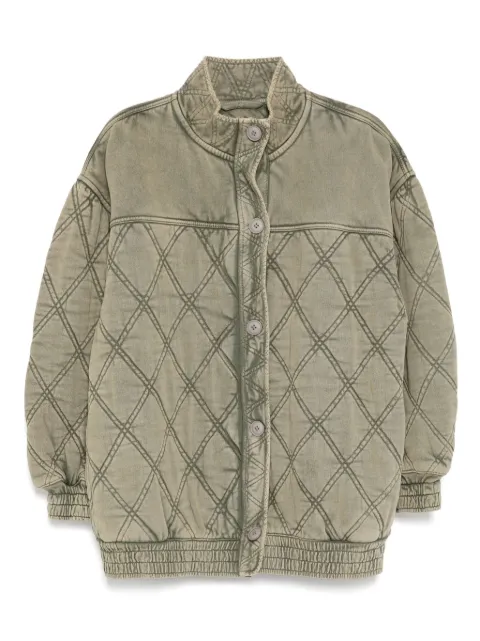 Free People Jaqueta Juno