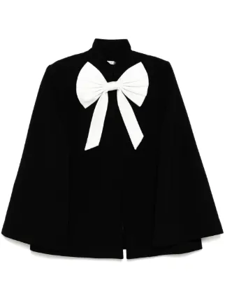 alice + olivia
