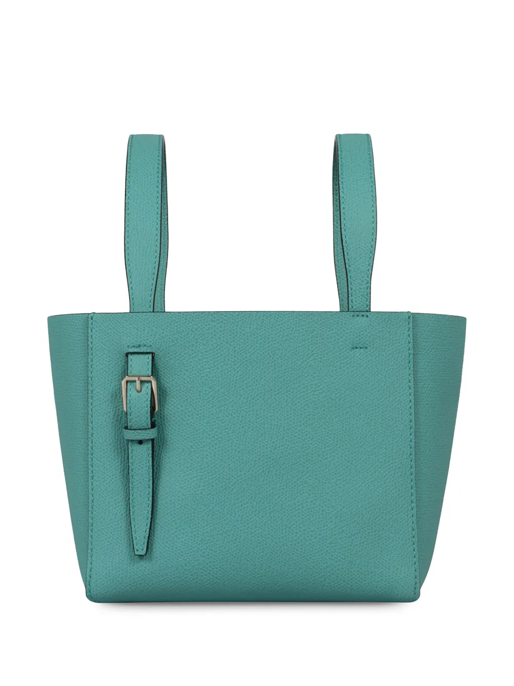 Valextra bolsa bucket Soft micro | Image 2