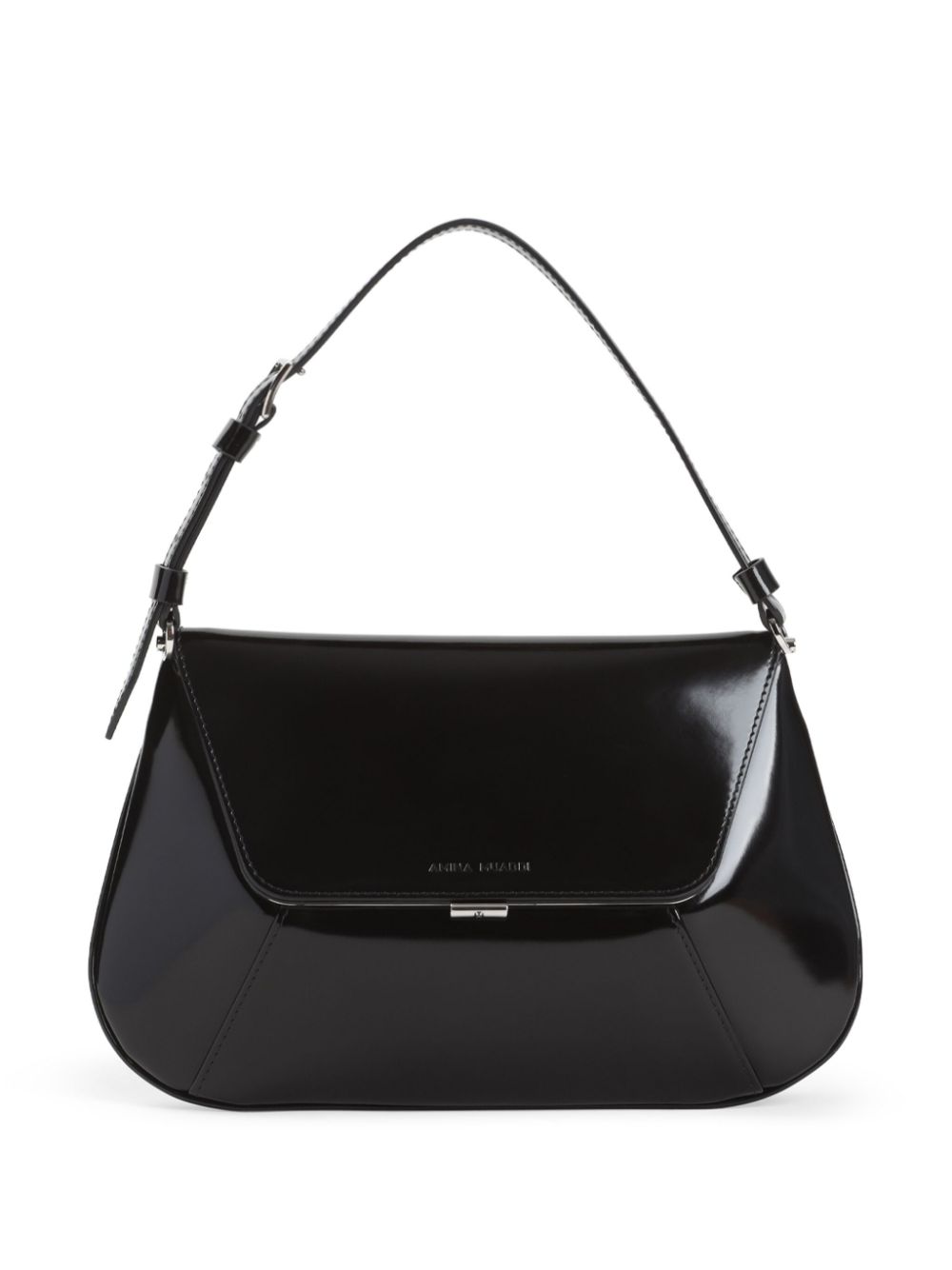 Ami shoulder bag